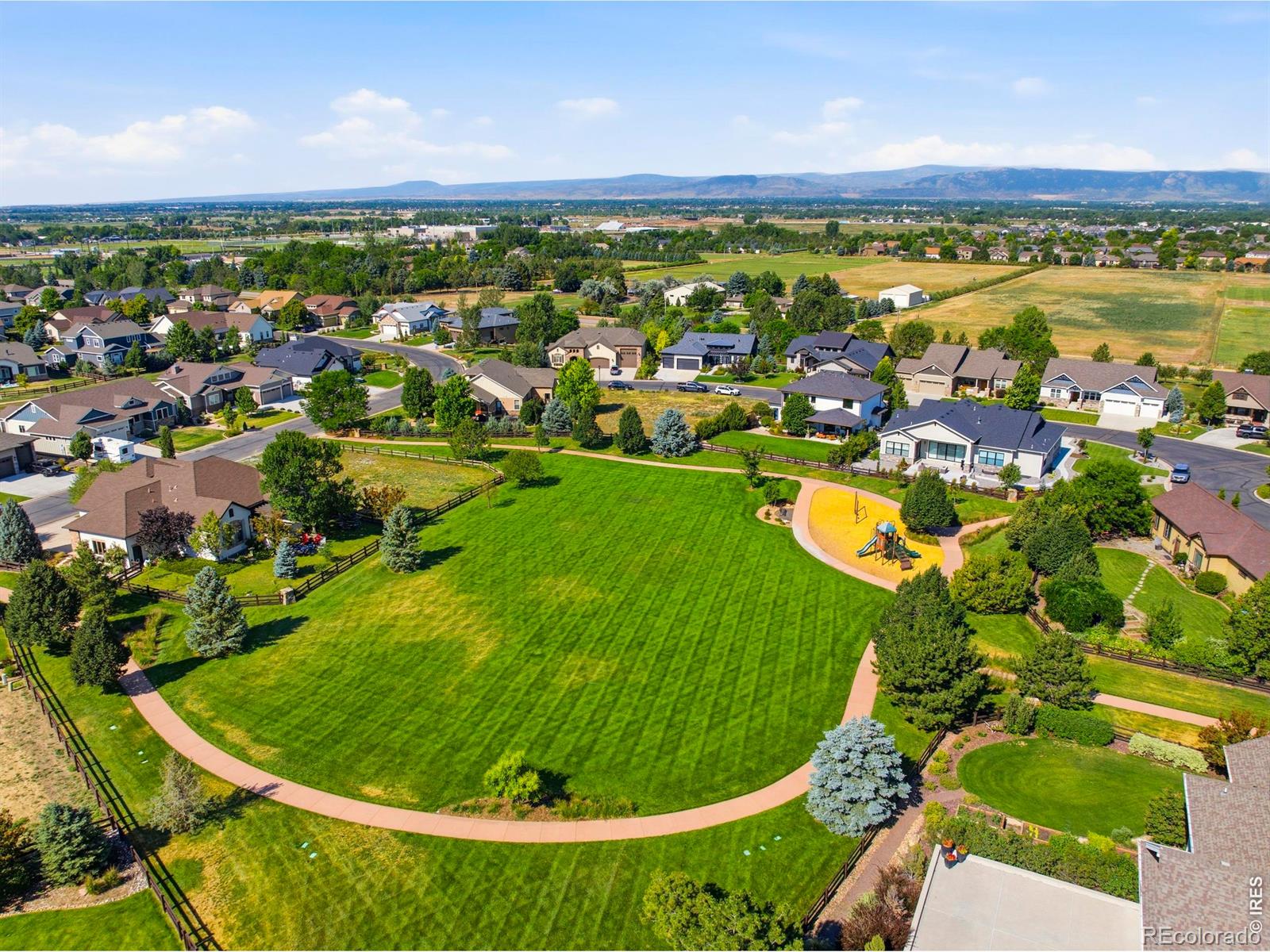 MLS Image #45 for 938  signal court,timnath, Colorado