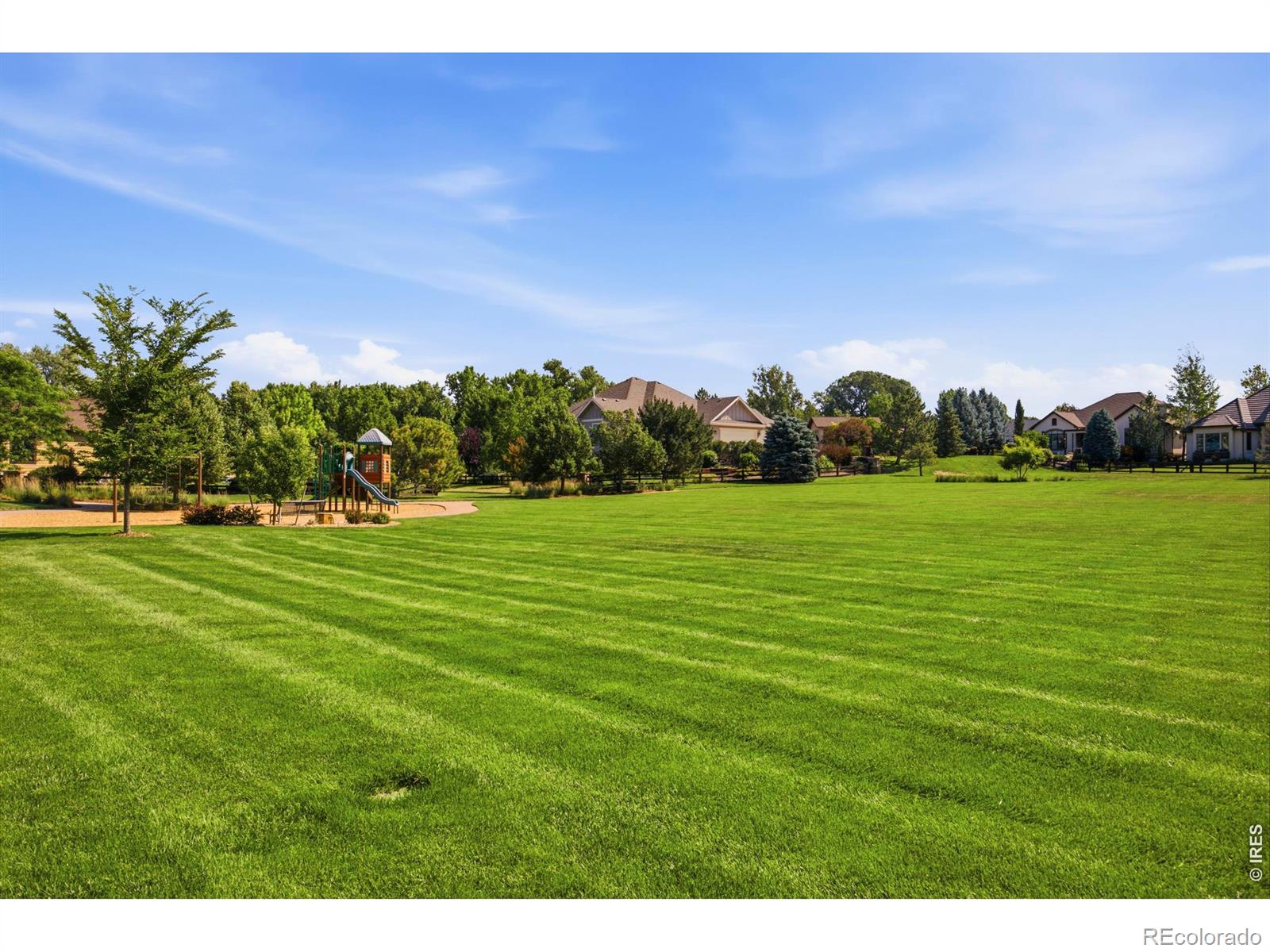MLS Image #47 for 938  signal court,timnath, Colorado