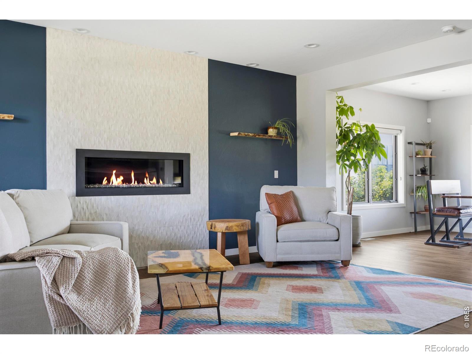 MLS Image #5 for 938  signal court,timnath, Colorado