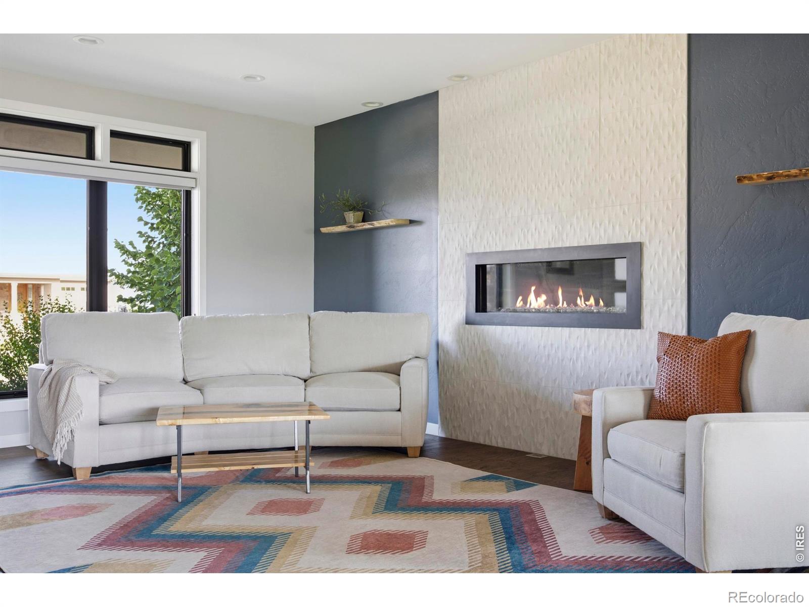 MLS Image #6 for 938  signal court,timnath, Colorado