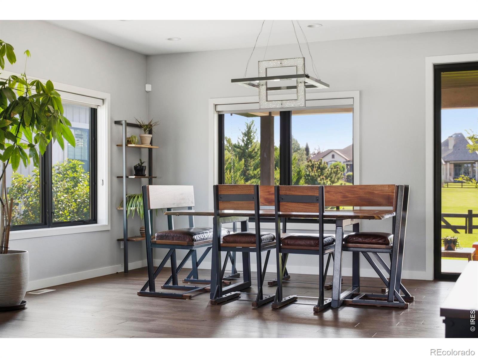 MLS Image #8 for 938  signal court,timnath, Colorado