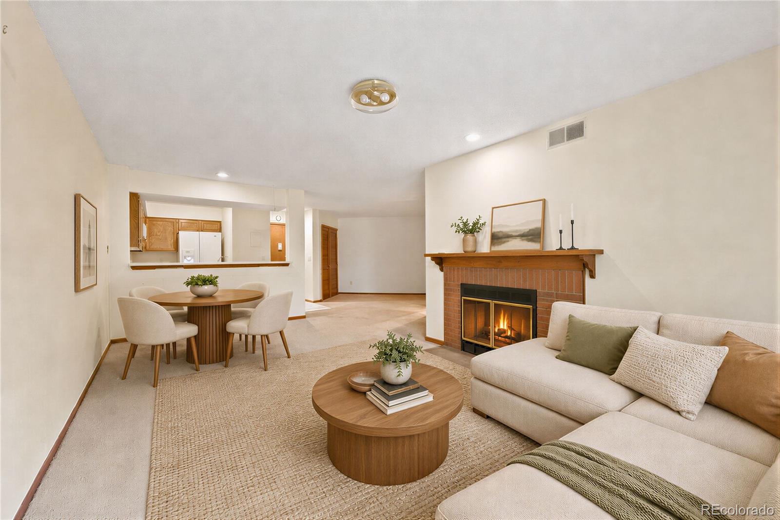 MLS Image #0 for 13950 e oxford place a210,aurora, Colorado