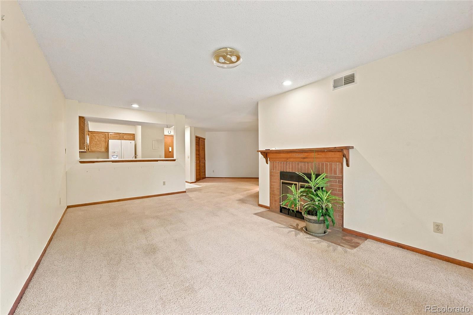 MLS Image #1 for 13950 e oxford place a210,aurora, Colorado