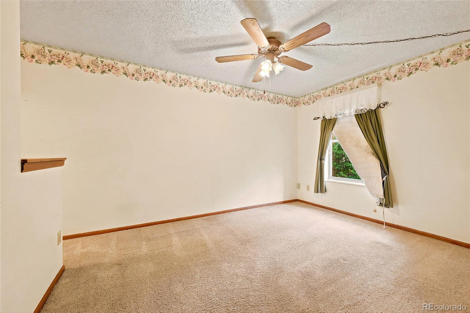 MLS Image #10 for 13950 e oxford place a210,aurora, Colorado