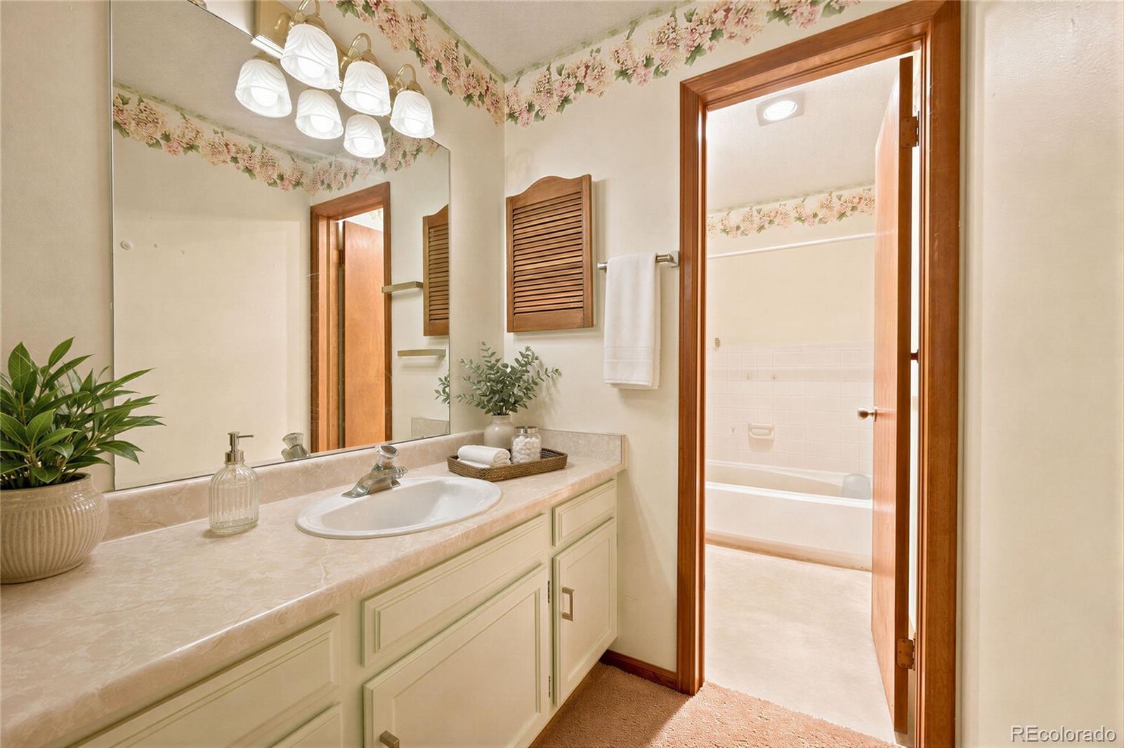 MLS Image #11 for 13950 e oxford place a210,aurora, Colorado