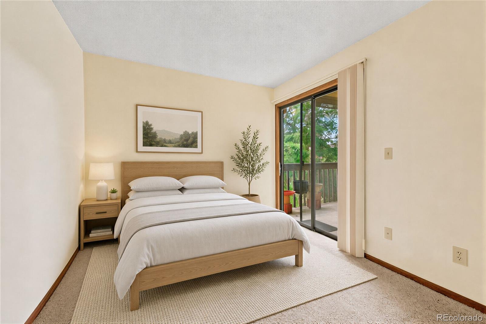 MLS Image #12 for 13950 e oxford place a210,aurora, Colorado