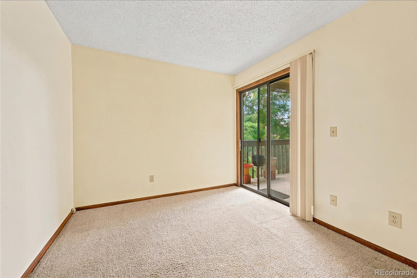 MLS Image #13 for 13950 e oxford place a210,aurora, Colorado