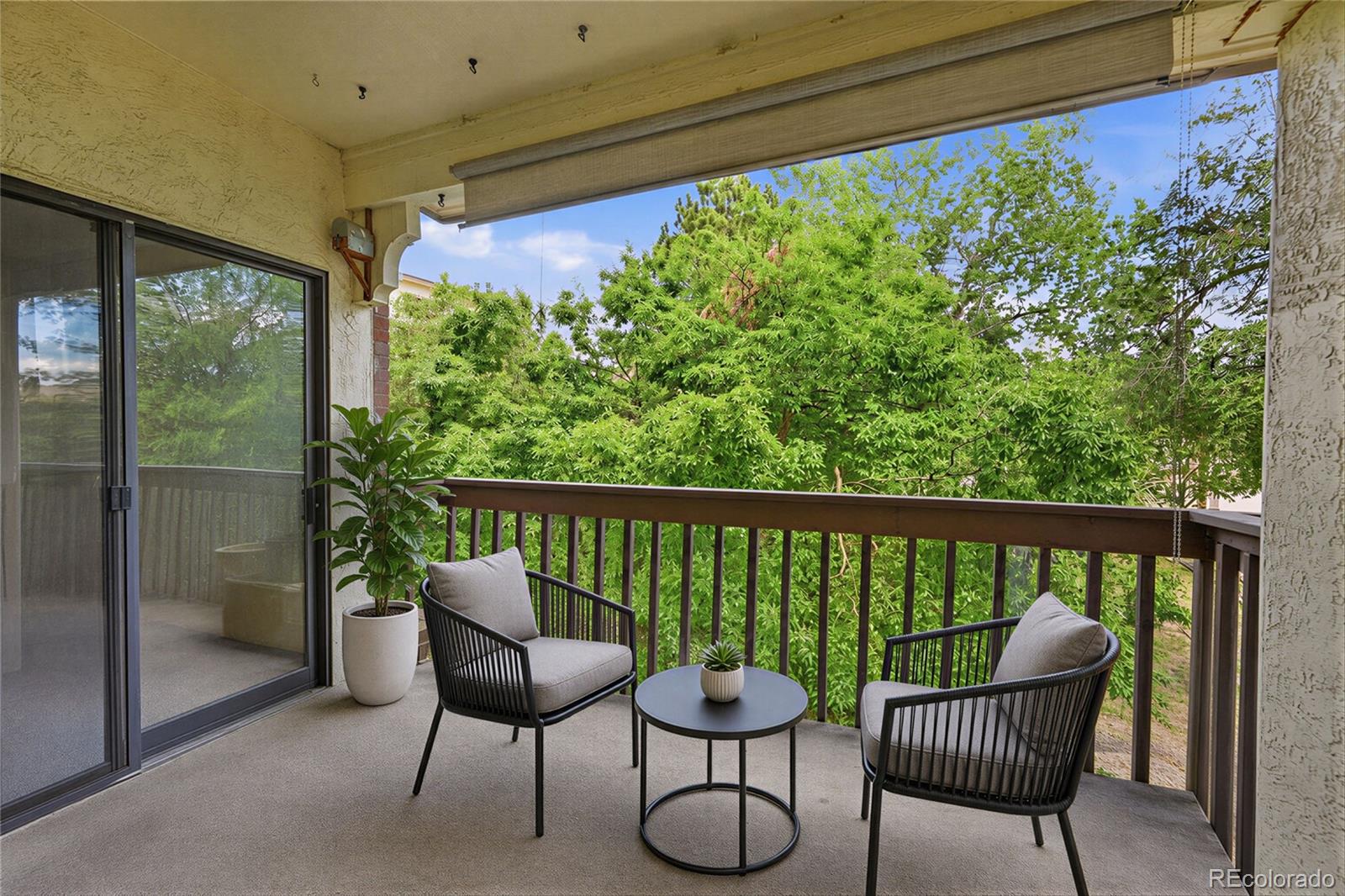 MLS Image #15 for 13950 e oxford place a210,aurora, Colorado