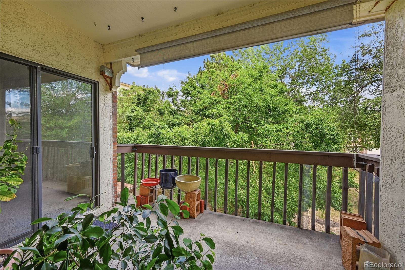 MLS Image #16 for 13950 e oxford place a210,aurora, Colorado