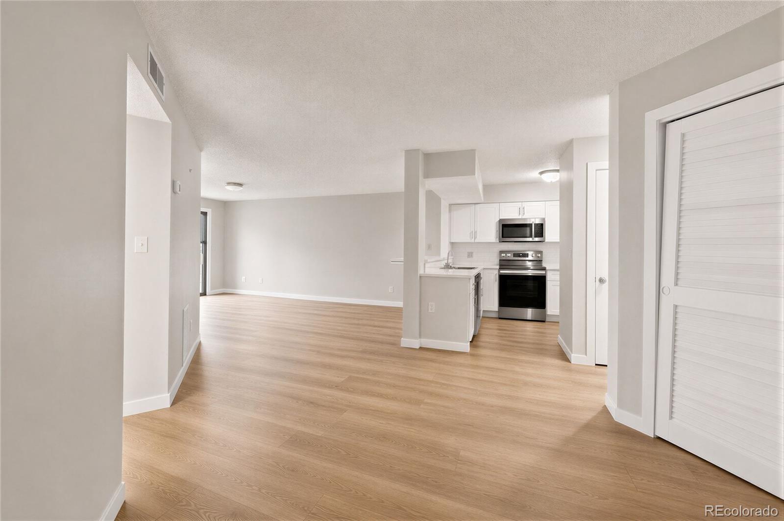 MLS Image #17 for 13950 e oxford place a210,aurora, Colorado