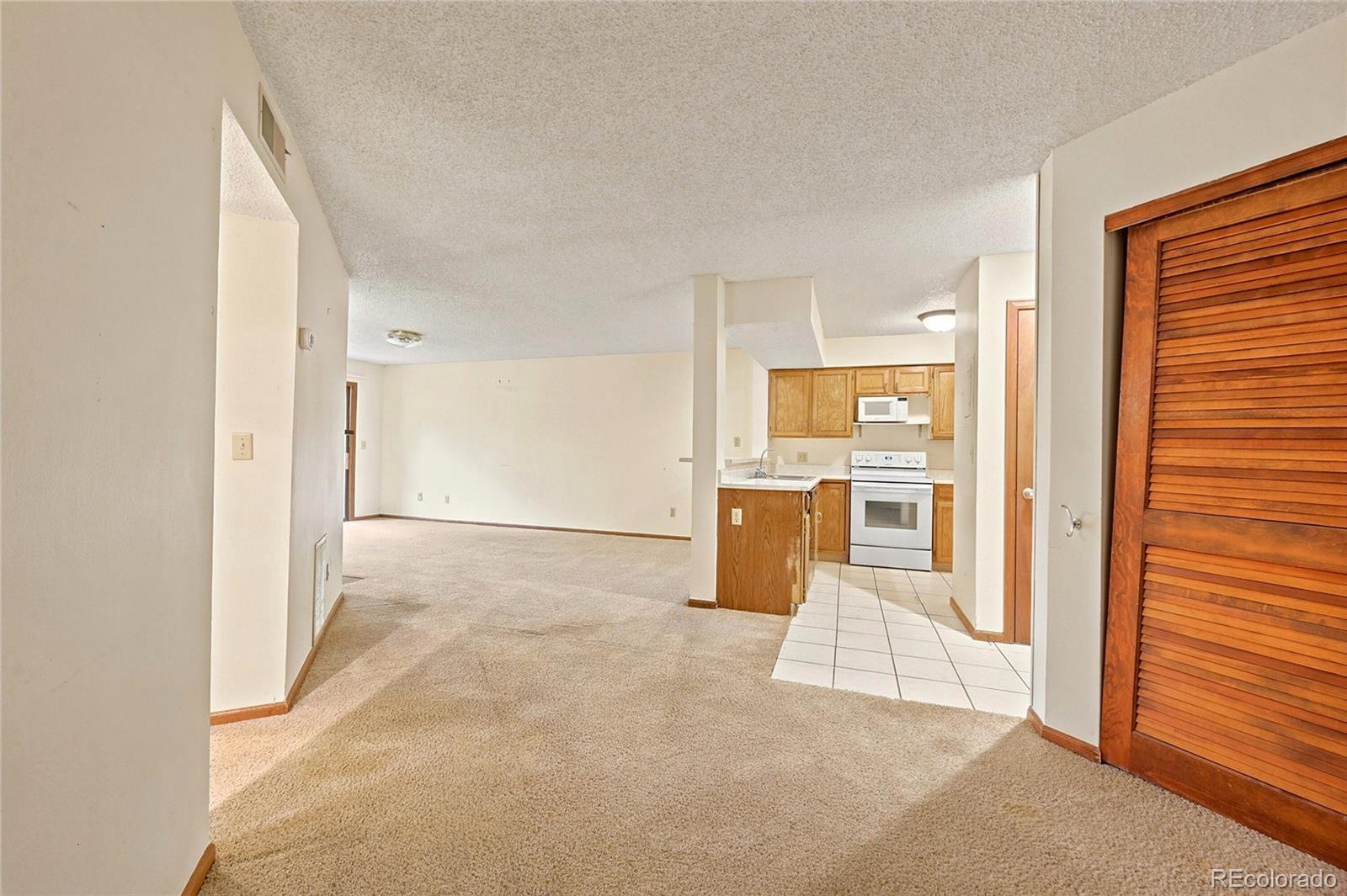 MLS Image #18 for 13950 e oxford place a210,aurora, Colorado
