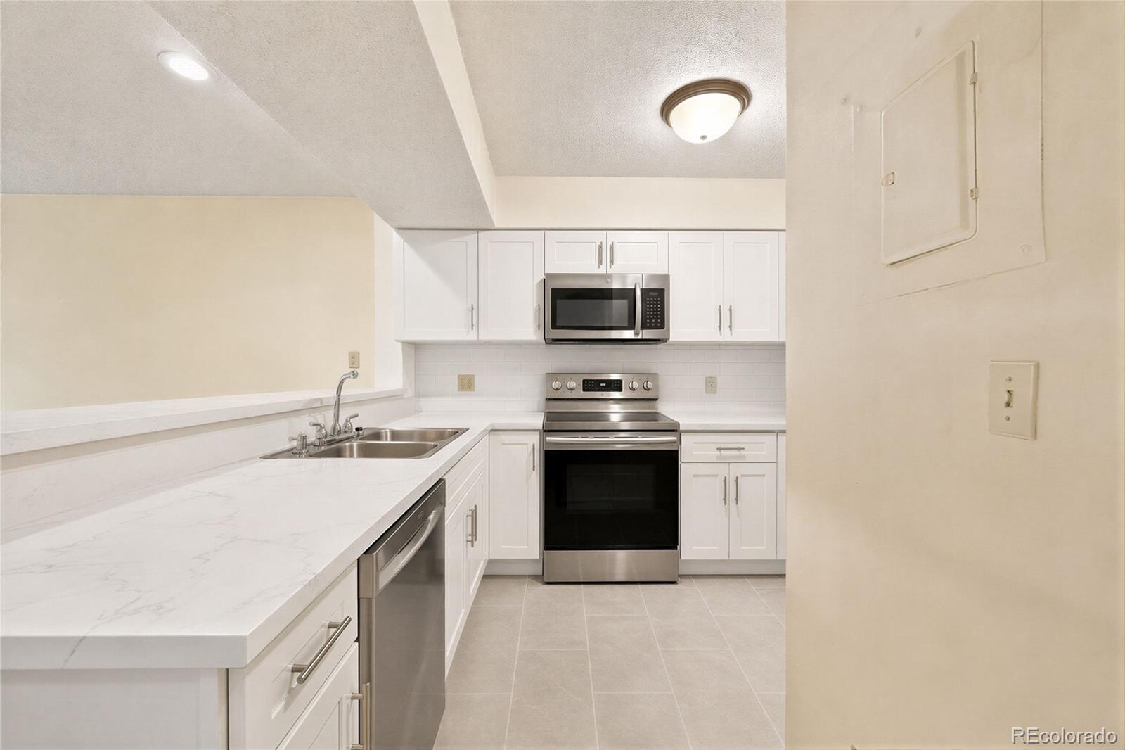 MLS Image #2 for 13950 e oxford place a210,aurora, Colorado