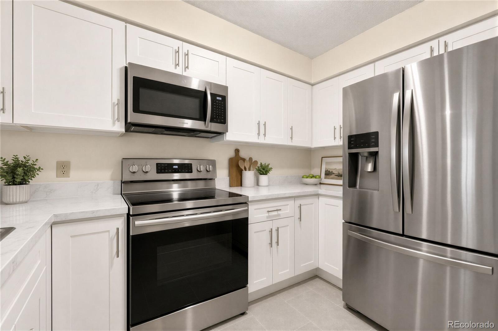 MLS Image #4 for 13950 e oxford place a210,aurora, Colorado