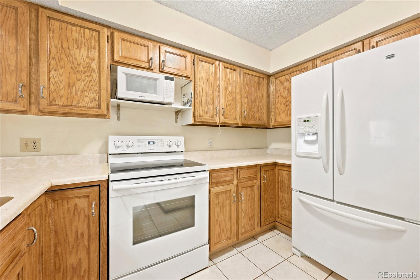 MLS Image #5 for 13950 e oxford place a210,aurora, Colorado