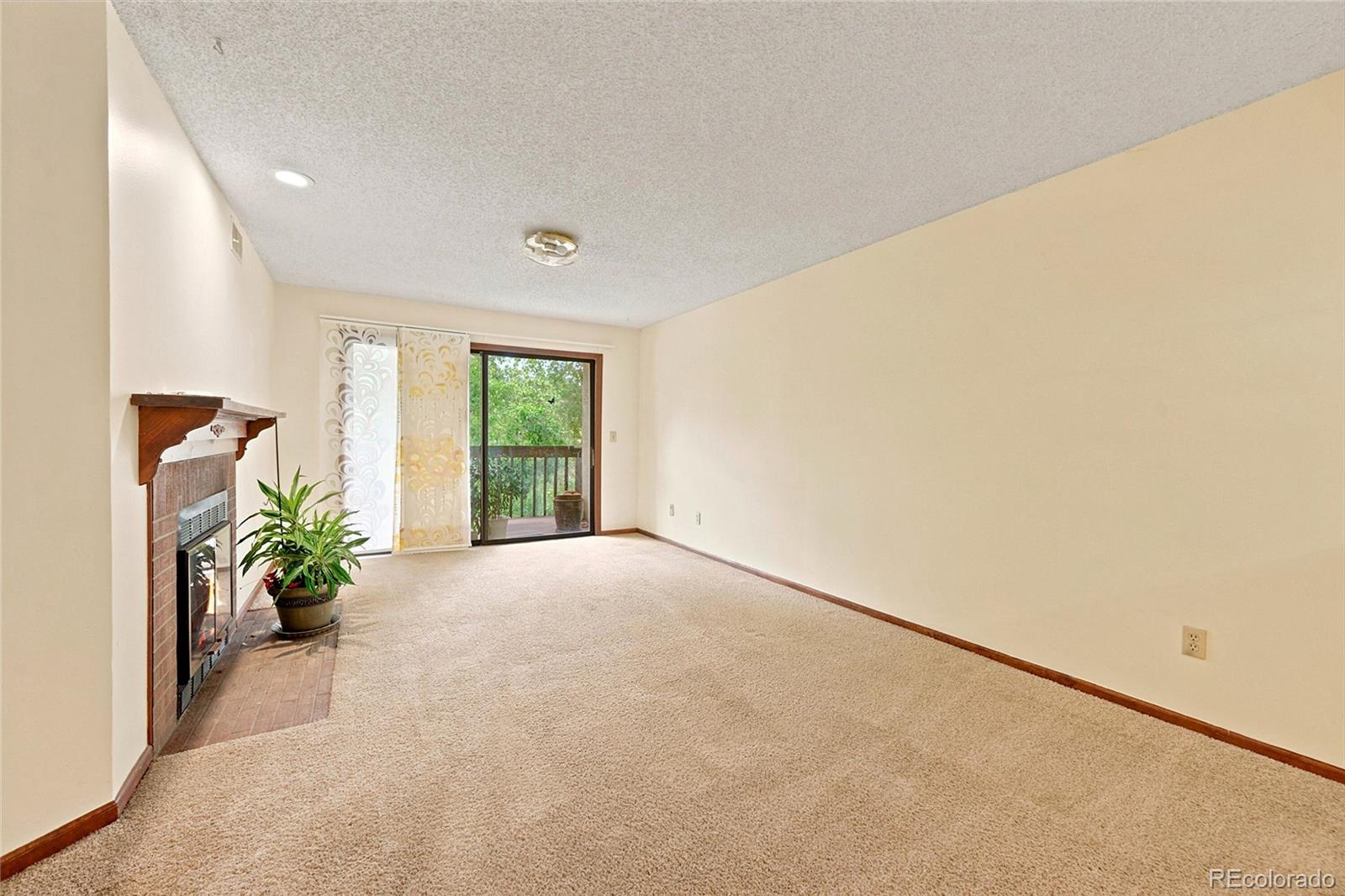 MLS Image #7 for 13950 e oxford place a210,aurora, Colorado
