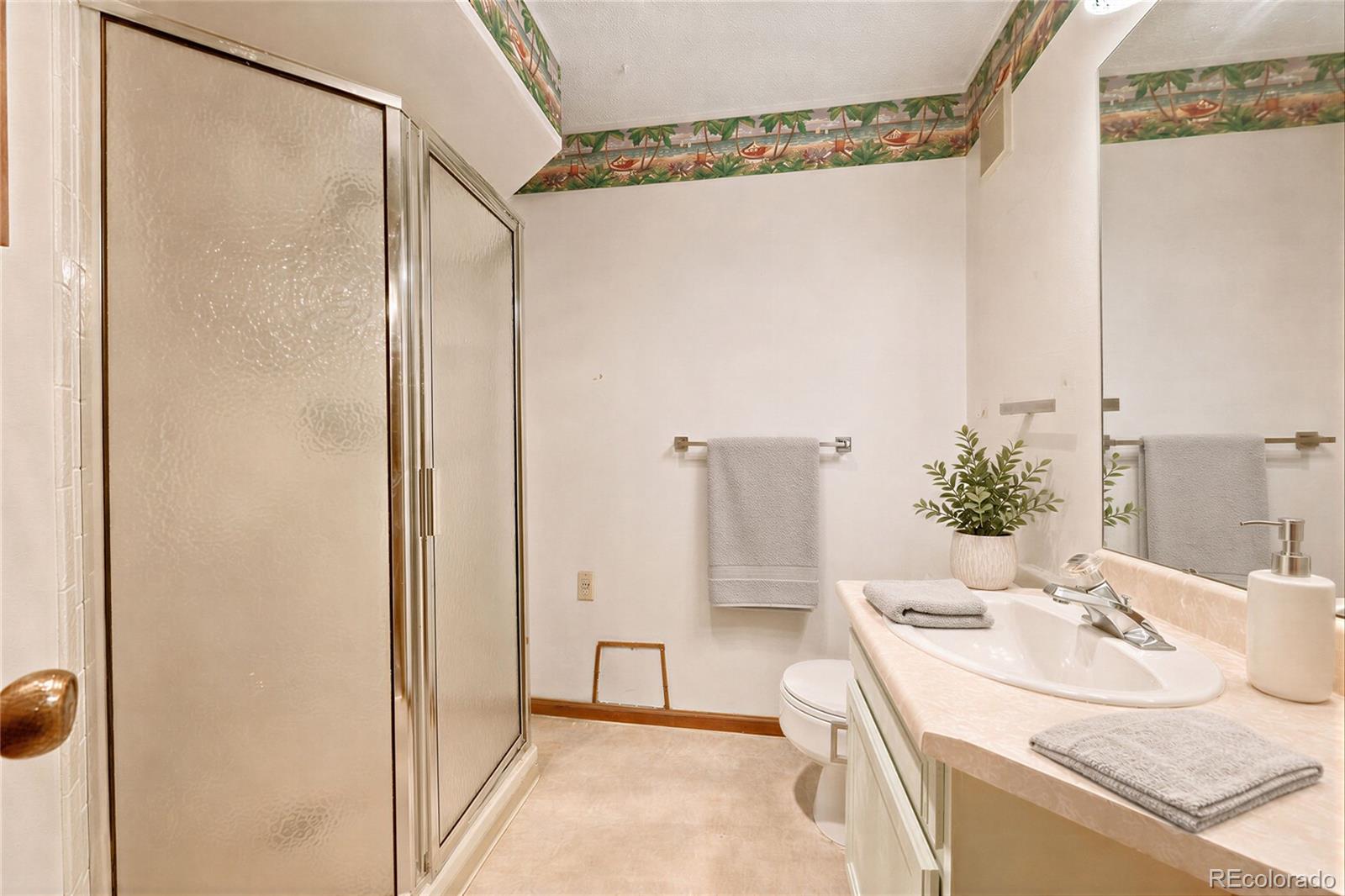 MLS Image #8 for 13950 e oxford place a210,aurora, Colorado