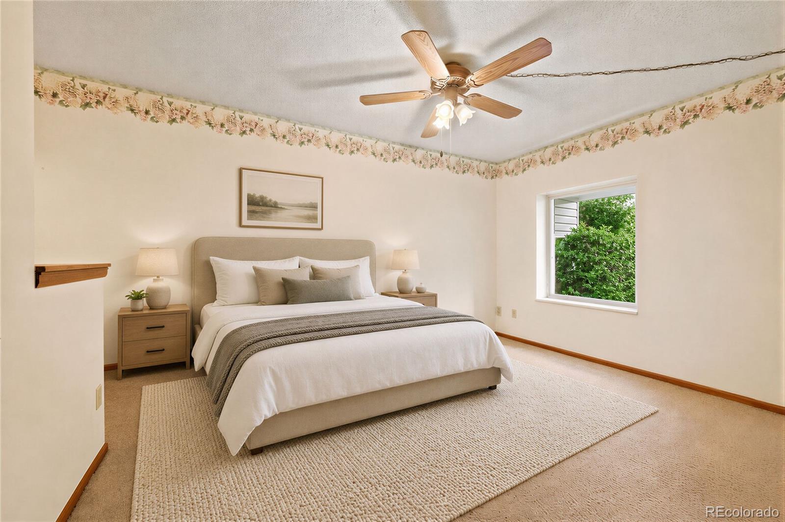 MLS Image #9 for 13950 e oxford place a210,aurora, Colorado