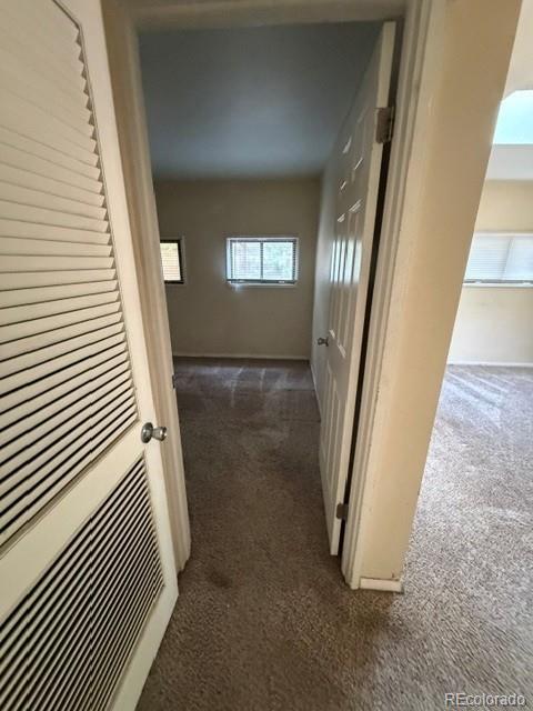 MLS Image #10 for 2320 s williams street,denver, Colorado