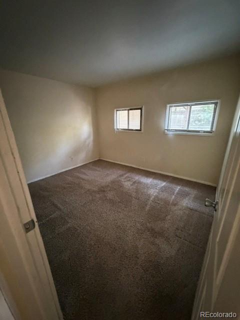 MLS Image #11 for 2320 s williams street,denver, Colorado