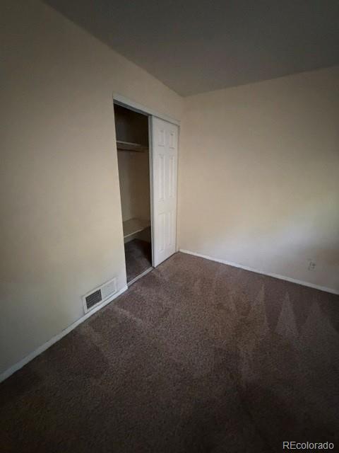 MLS Image #12 for 2320 s williams street,denver, Colorado