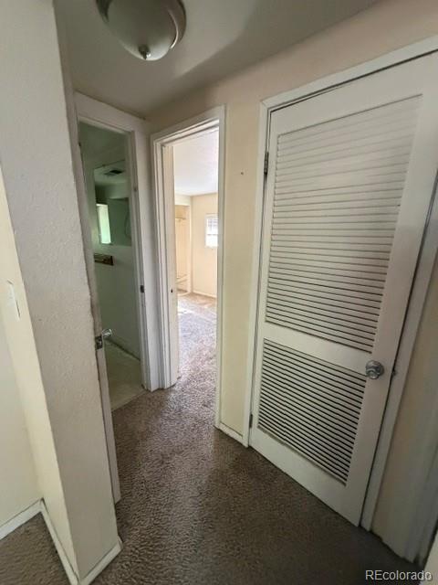 MLS Image #13 for 2320 s williams street,denver, Colorado