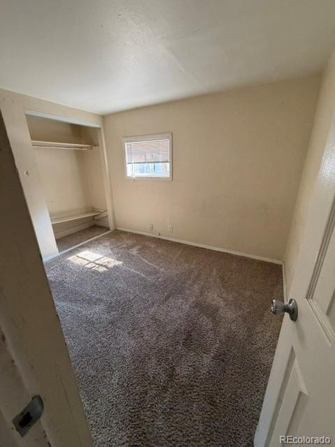 MLS Image #14 for 2320 s williams street,denver, Colorado