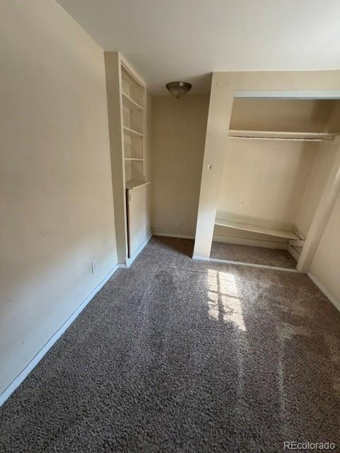 MLS Image #15 for 2320 s williams street,denver, Colorado