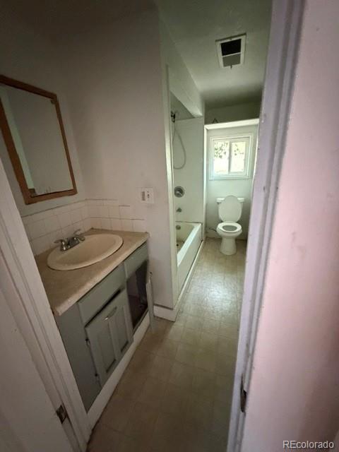 MLS Image #17 for 2320 s williams street,denver, Colorado
