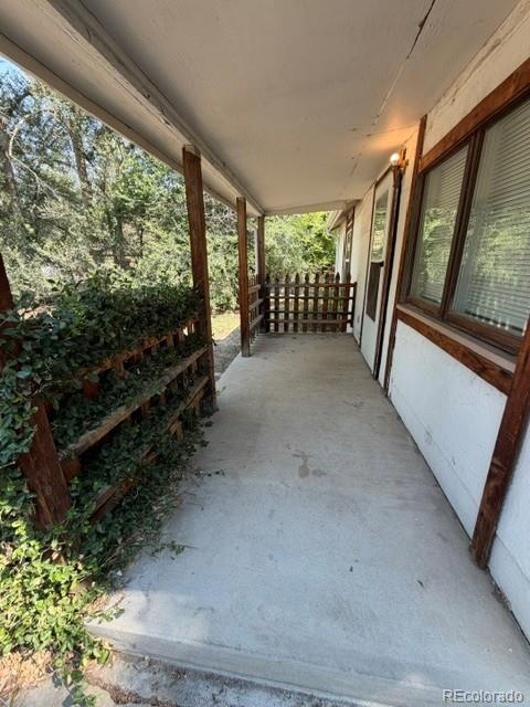 MLS Image #19 for 2320 s williams street,denver, Colorado