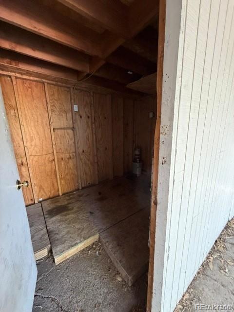 MLS Image #22 for 2320 s williams street,denver, Colorado