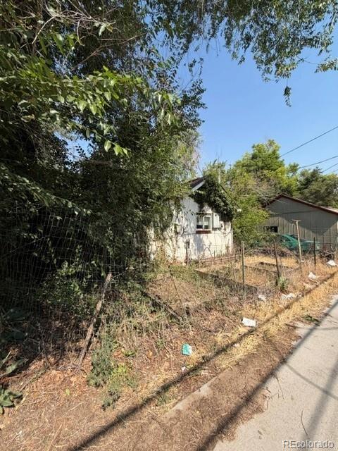 MLS Image #24 for 2320 s williams street,denver, Colorado