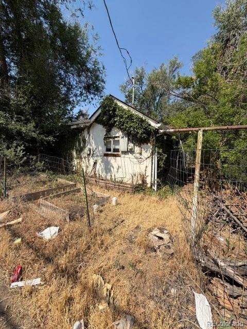 MLS Image #25 for 2320 s williams street,denver, Colorado