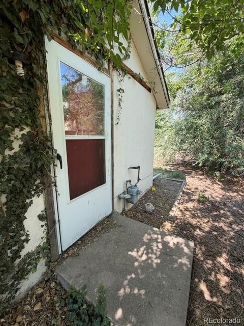 MLS Image #27 for 2320 s williams street,denver, Colorado