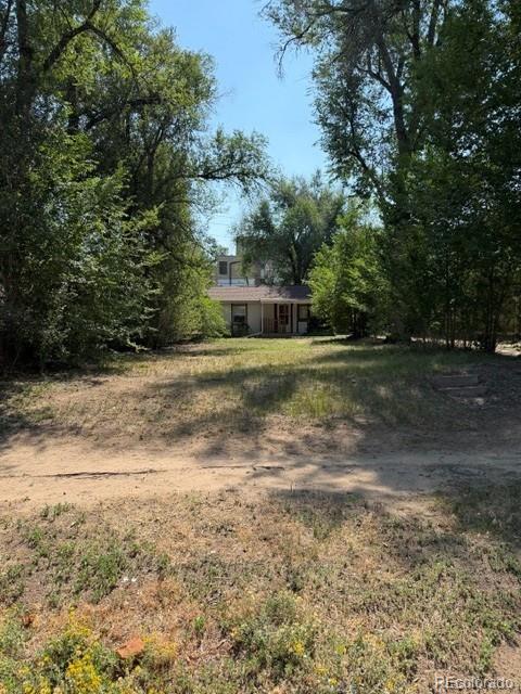 MLS Image #28 for 2320 s williams street,denver, Colorado