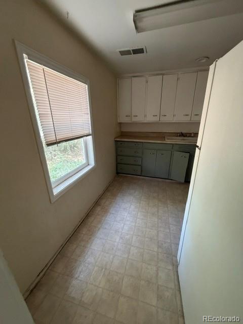 MLS Image #5 for 2320 s williams street,denver, Colorado