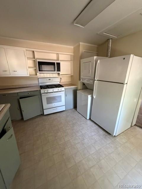 MLS Image #6 for 2320 s williams street,denver, Colorado