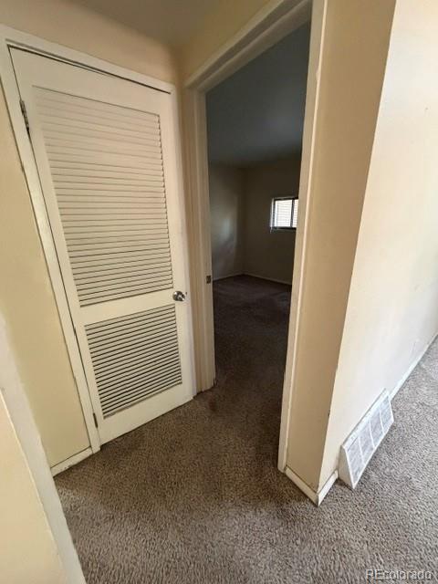 MLS Image #9 for 2320 s williams street,denver, Colorado