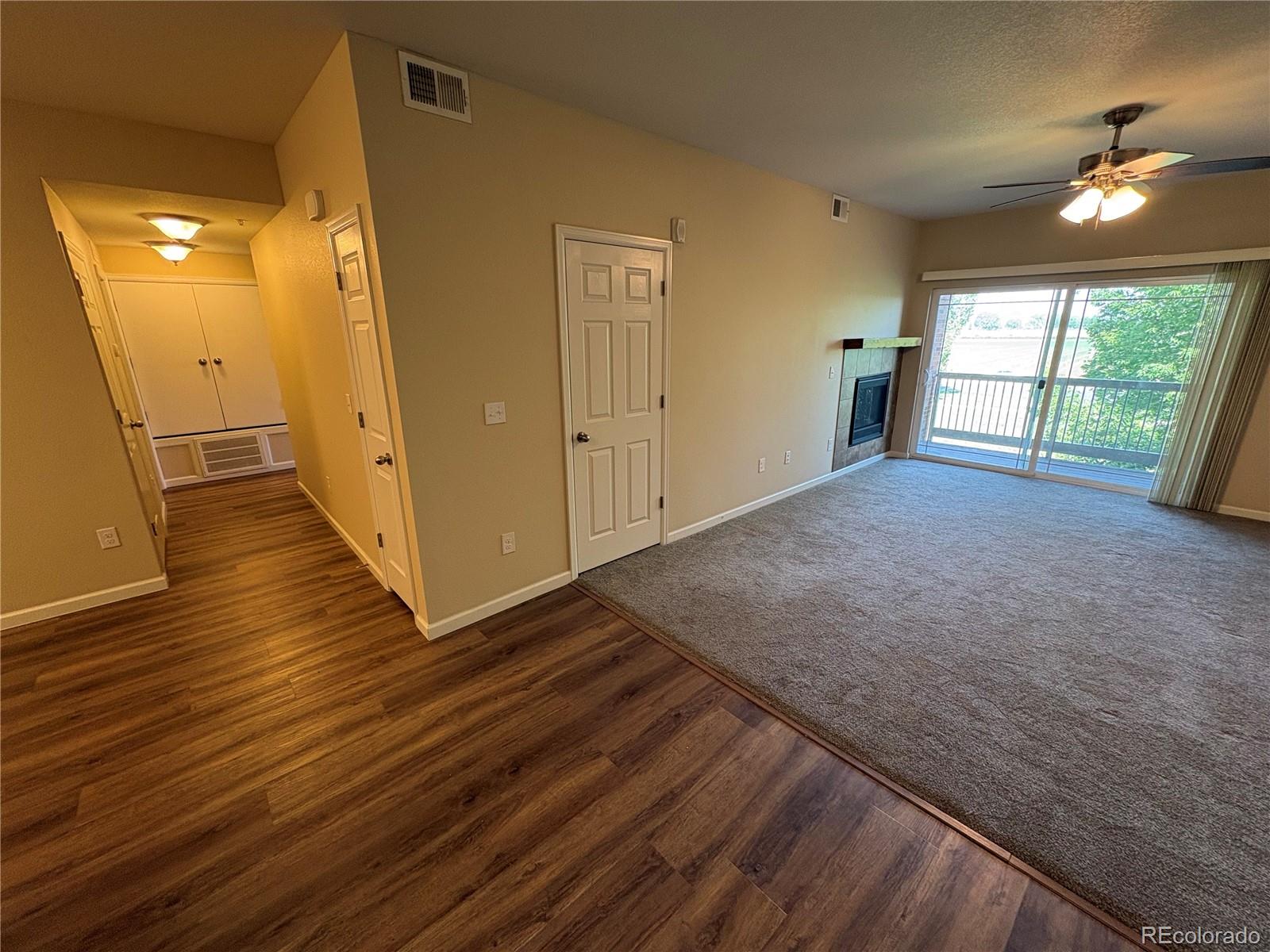 MLS Image #1 for 804  summer hawk drive,longmont, Colorado