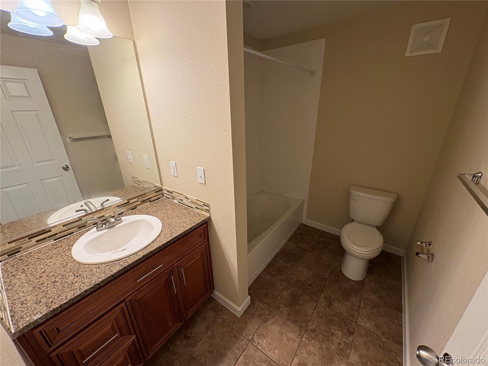 MLS Image #10 for 804  summer hawk drive,longmont, Colorado