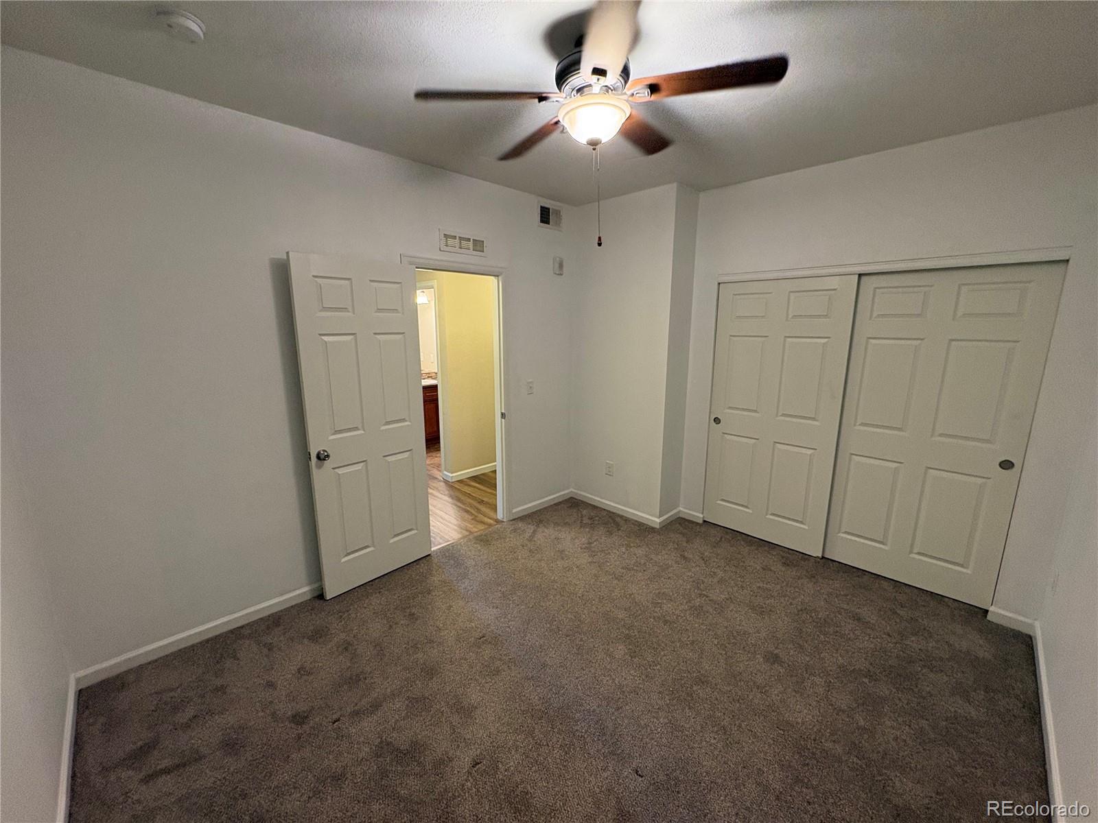 MLS Image #11 for 804  summer hawk drive,longmont, Colorado