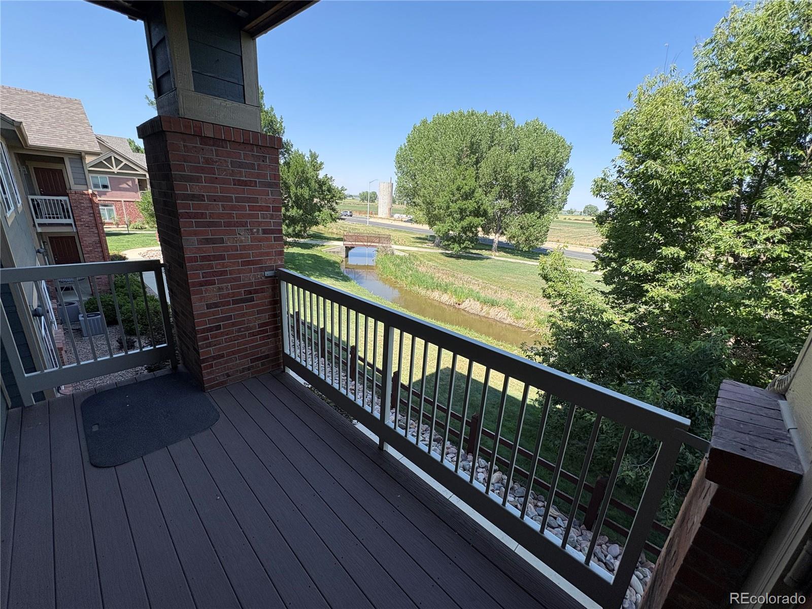 MLS Image #12 for 804  summer hawk drive,longmont, Colorado