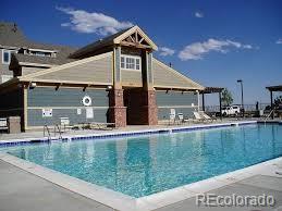 MLS Image #13 for 804  summer hawk drive,longmont, Colorado