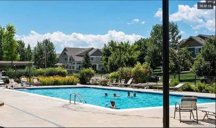 MLS Image #14 for 804  summer hawk drive,longmont, Colorado
