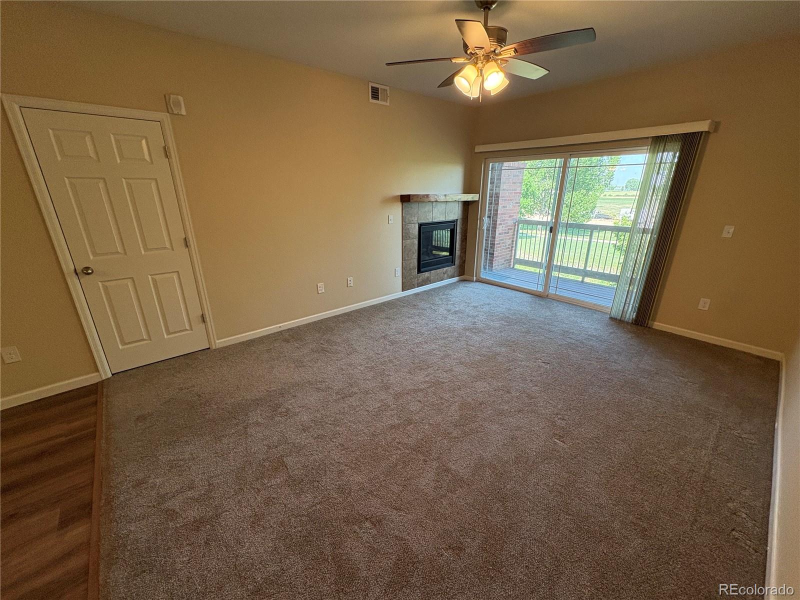 MLS Image #2 for 804  summer hawk drive,longmont, Colorado