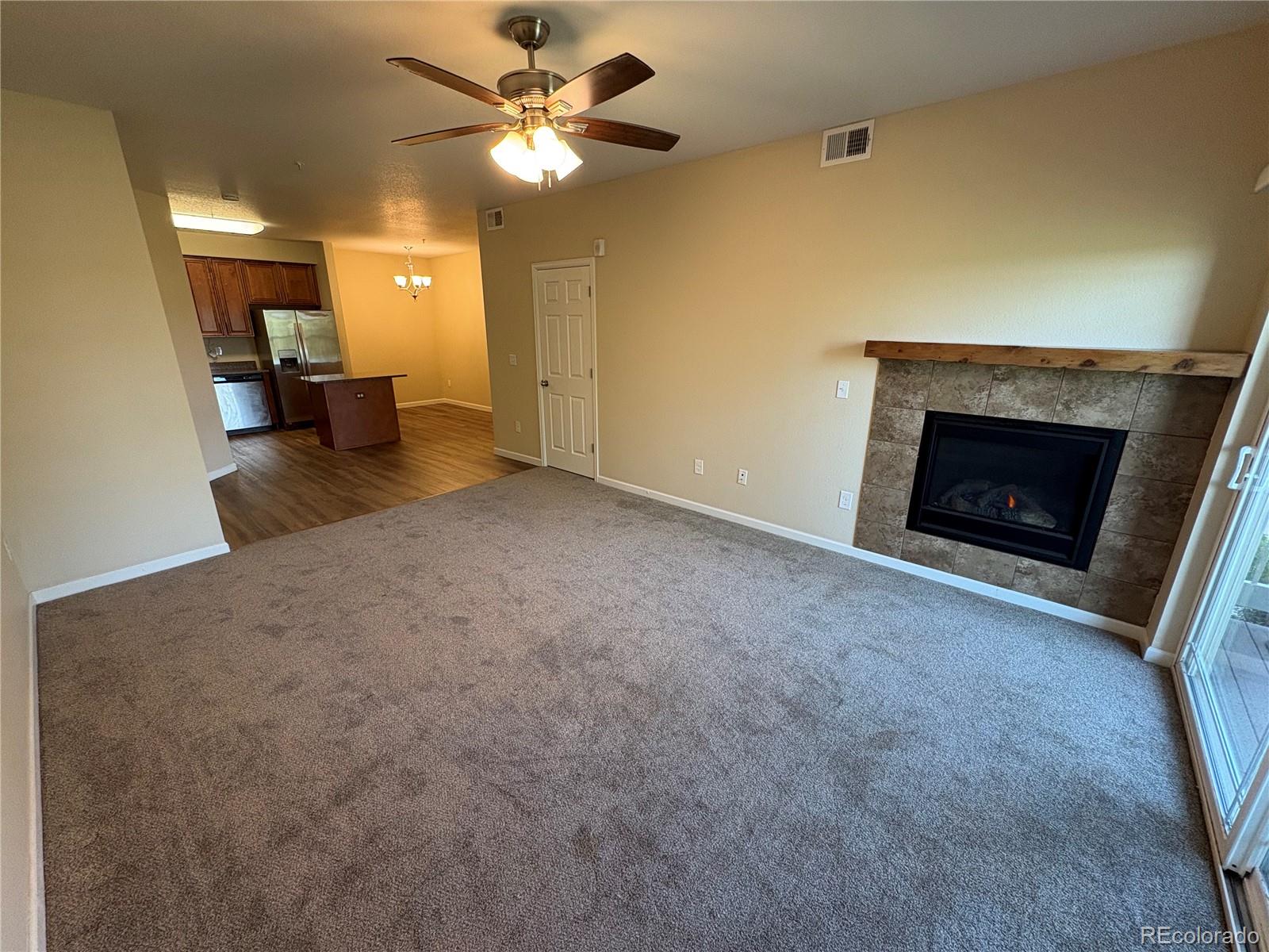 MLS Image #3 for 804  summer hawk drive,longmont, Colorado