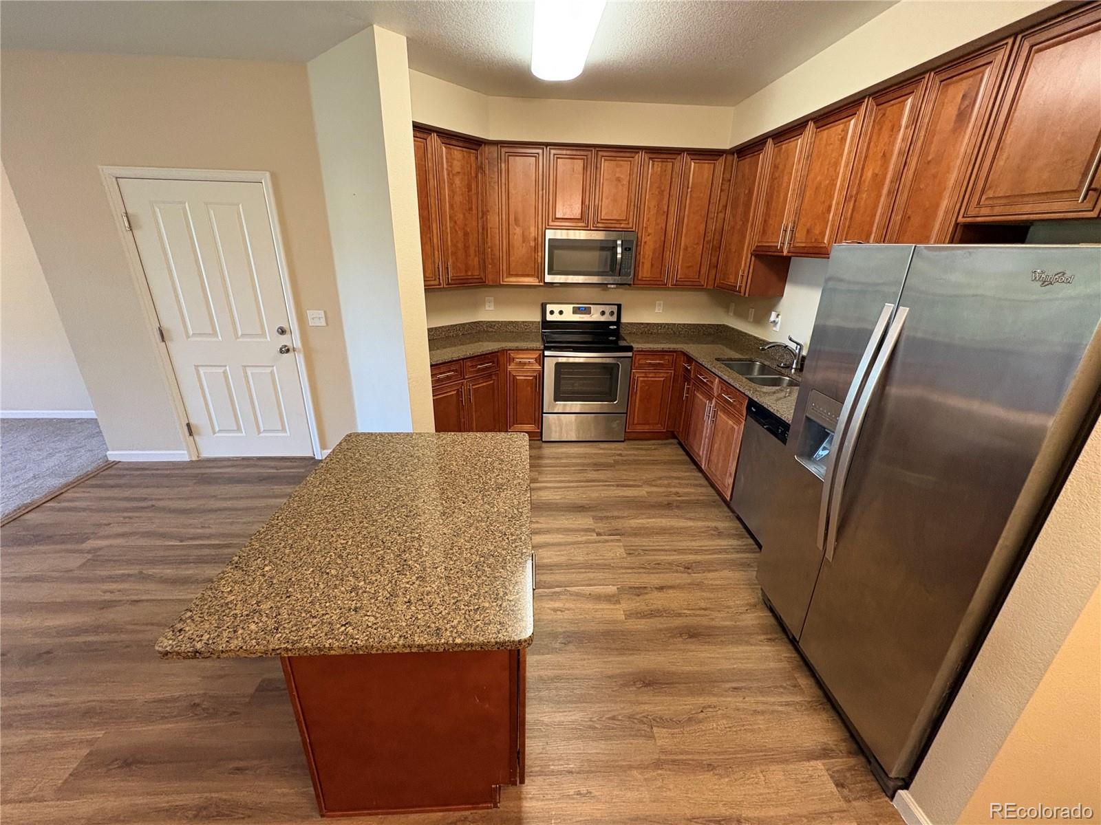 MLS Image #4 for 804  summer hawk drive,longmont, Colorado