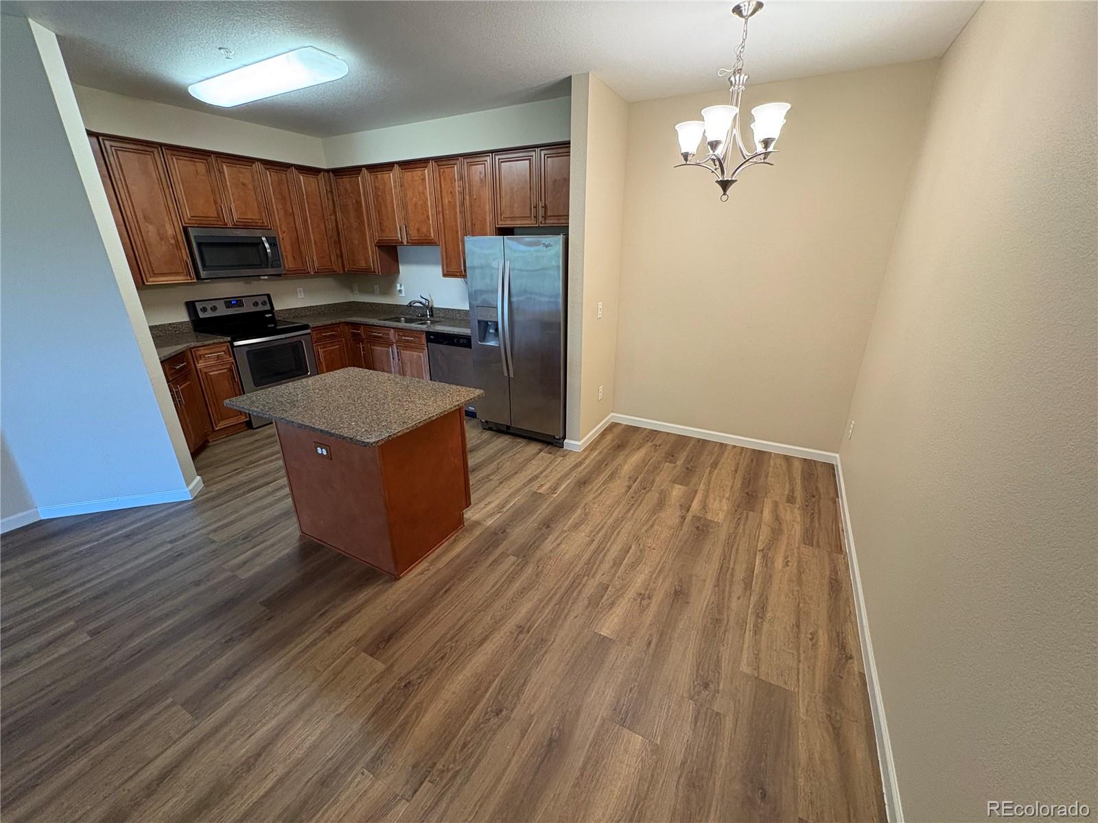 MLS Image #6 for 804  summer hawk drive,longmont, Colorado