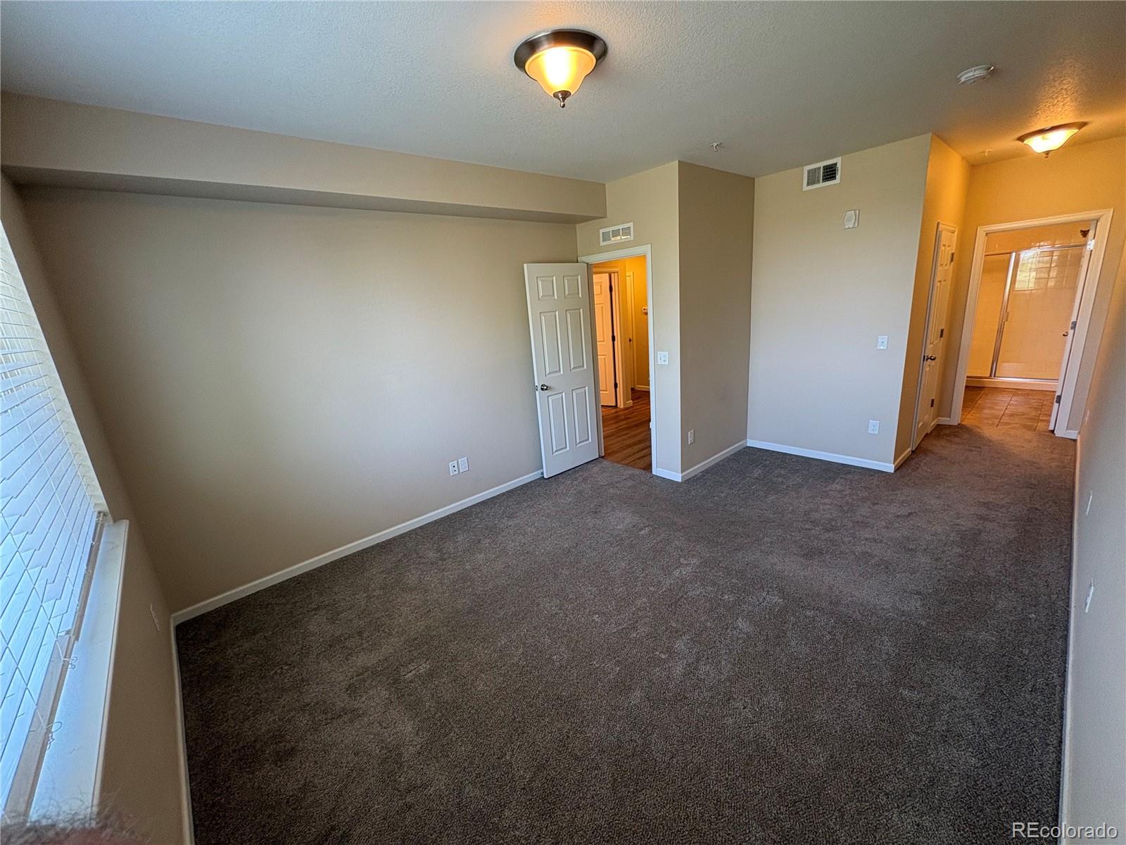 MLS Image #7 for 804  summer hawk drive,longmont, Colorado