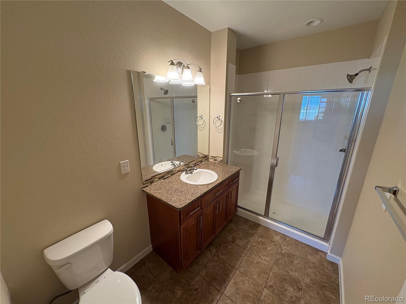 MLS Image #8 for 804  summer hawk drive,longmont, Colorado