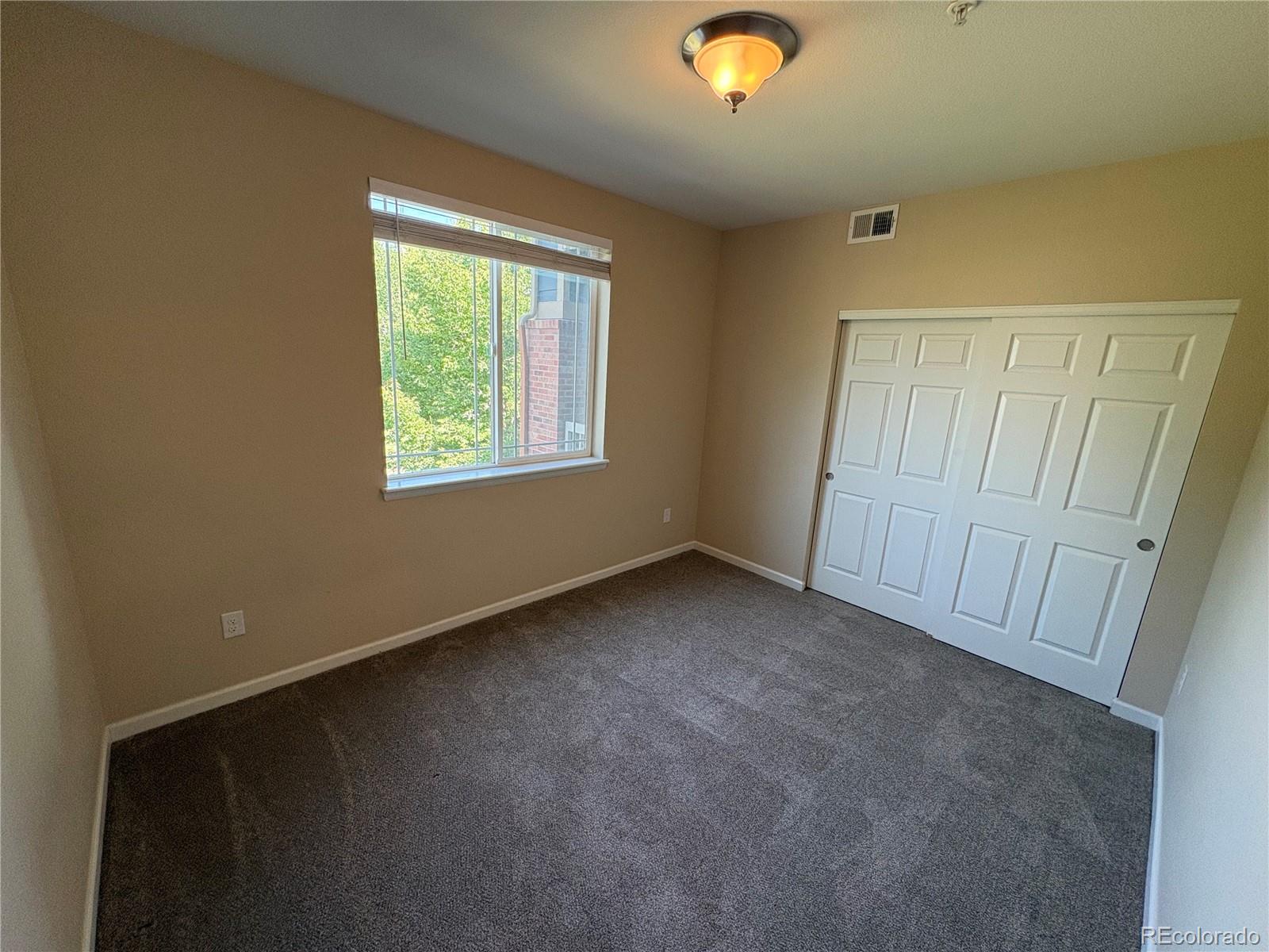 MLS Image #9 for 804  summer hawk drive,longmont, Colorado